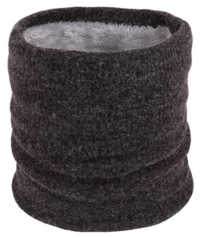17 dark grey