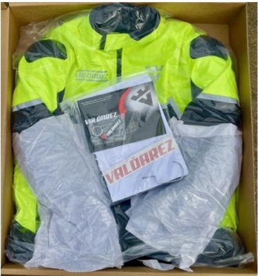 box02