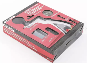 brakebleeder3